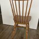 Tacoma Bauman Chair