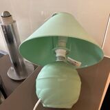 Bedside lamp