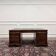 Bureau Partenaire Anglais Classique