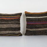 Cushions