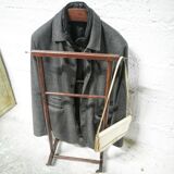 Vintage valet
