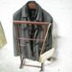 Valet de chambre vintage