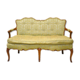 Small convertible sofa, 1960s