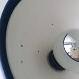 Italian Imago DP Milano, 'ELMO' table lamp