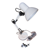 Mathias architect lamp