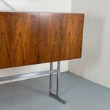 Buffet by Georg Satink for WK Wohnen in the 1960s