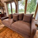 Canapé Interiors
