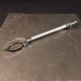 Ice tongs
