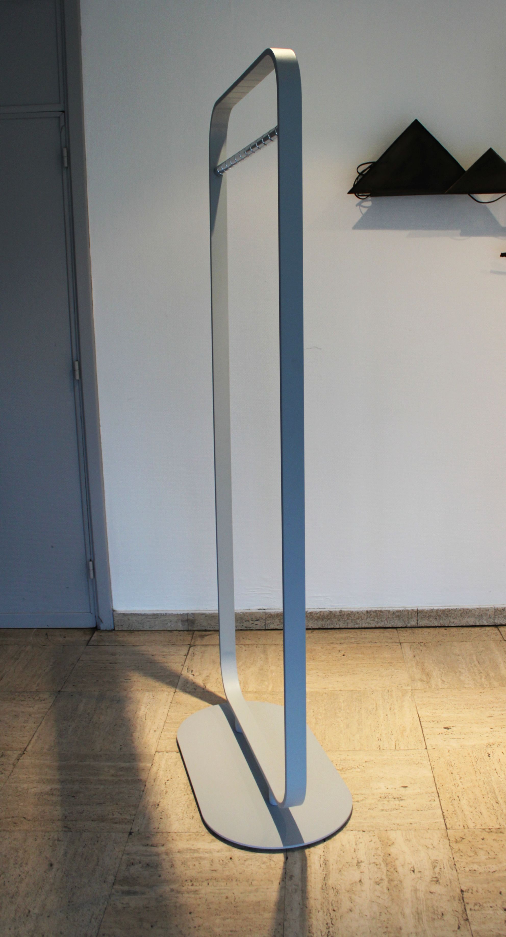 Portemanteau design