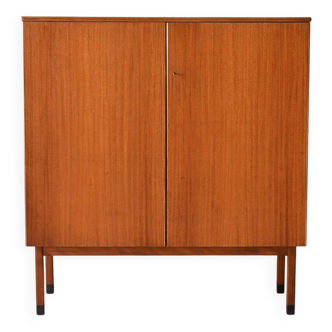Bodafors Scandinavian sideboard