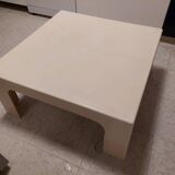 Table basse Paulus