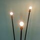 Pied de lampadaire 60