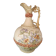 Handle biscuit pitcher by Alfred Stellmacher Austrian Work