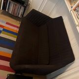 Facette Sofa Ligne Roset (Designer: Bouroullec)