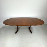 Vintage table by G-Plan by V.Wilkins