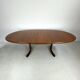 Vintage table by G-Plan by V.Wilkins