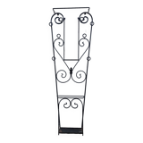 Coat rack