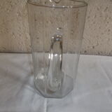 Pitcher
