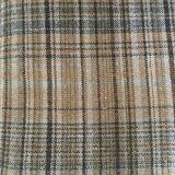 Pair of vintage chairs