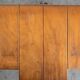 Set of 8 'Strip' dining chairs by Gijs Bakker