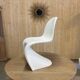 Pantone Verner 1st Edition Chairs