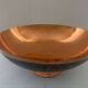 Hans Przyrembel Schale Teller Ascher Ash Tray Dish Bowl Marianne Brandt Art