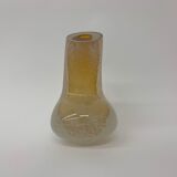 Leerdam vase by Pavel Vajsetjl , 2005