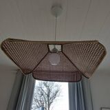 Suspension
