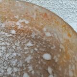 Salad bowl