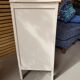 Commode art déco vintage