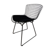 Chair by Harry Bertoia