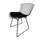 Chair by Harry Bertoia