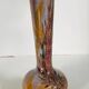 Vase par l’atelier La Roue à Vallauris