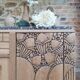 Art Deco Parisian Buffet