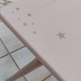School desk