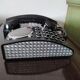 Vintage phone "Spirit of St. Louis" S.O.S.L . MARK II