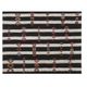 Tapis Kilim turc vintage tissé main