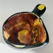 Vide poche par l’atelier Art et Céramique