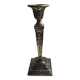 Victorian candle holder
