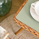 Table osier