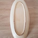 Plat ethnique
