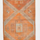 Tapis coureur, 86x361Cm