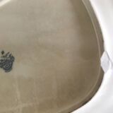 Large Villeroy and Boch dish