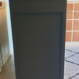 Art Deco sideboard 120cm