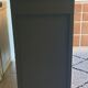 Art Deco sideboard 120cm