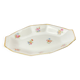 Dish