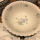 Service Haviland
