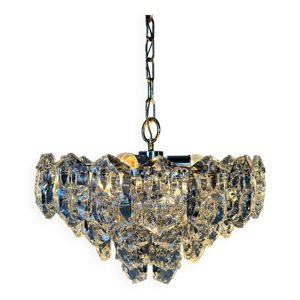 lustre vintage kinkeldey