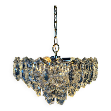 Lustre vintage Kinkeldey