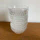 Set of 11 dessert bowls